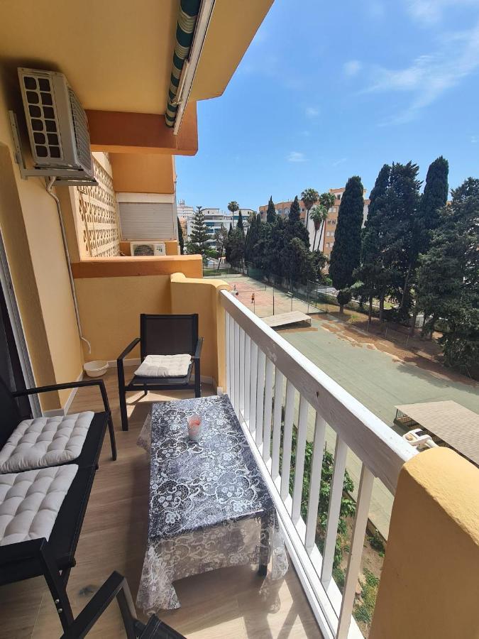 Estudio Apartment *
